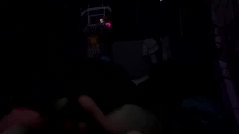 IMA PUT IT ON YA SHOULDER SO U CAN THINK ABOUT IT online show from December 13, 2024, 10:51 am