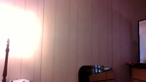 d1d_u_m1ss_1t online show from April 18, 2026, 9:57 am