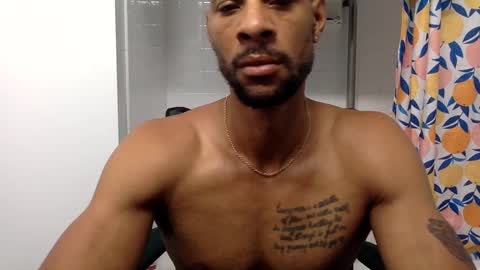 Snapshot of d33d667696 chatting on September 30, 2025, 12:32 pm Dday2 online show from September 30, 2025, 12:32 pm