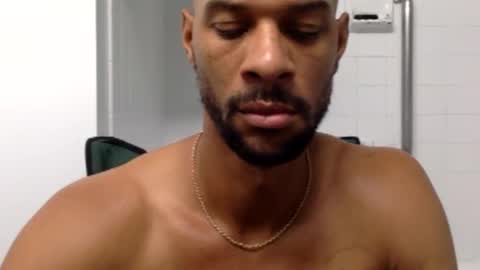 Snapshot of d33d667696 chatting on October 11, 2025, 5:17 am Dday2 online show from October 11, 2025, 5:17 am