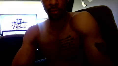 Snapshot of d33d667696 chatting on June 19, 2026, 7:28 pm Dday2 online show from June 19, 2026, 7:28 pm
