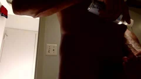 Snapshot of d33d667696 chatting on June 29, 2026, 1:23 am Dday2 online show from June 29, 2026, 1:23 am