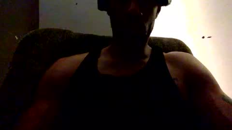 Snapshot of d33d667696 chatting on June 30, 2026, 3:07 am Dday2 online show from June 30, 2026, 3:07 am