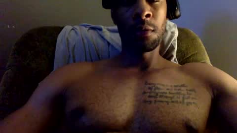 Snapshot of d33d667696 chatting on July 1, 2026, 3:08 am Dday2 online show from July 1, 2026, 3:08 am