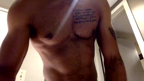 Snapshot of d33d667696 chatting on July 4, 2026, 1:01 am Dday2 online show from July 4, 2026, 1:01 am