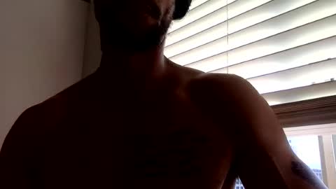 Snapshot of d33d667696 chatting on July 22, 2026, 1:47 pm Dday2 online show from July 22, 2026, 1:47 pm