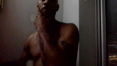 Snapshot of d33d667696 chatting on July 25, 2026, 3:37 am Dday2 online show from July 25, 2026, 3:37 am