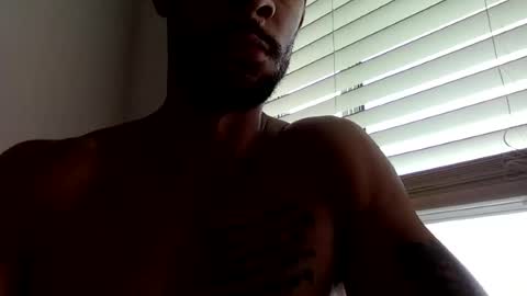 Snapshot of d33d667696 chatting on August 1, 2026, 8:52 pm Dday2 online show from August 1, 2026, 8:52 pm