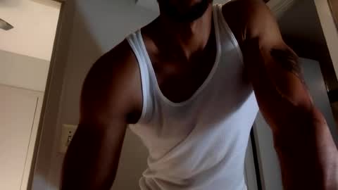 Snapshot of d33d667696 chatting on August 4, 2026, 3:36 pm Dday2 online show from August 4, 2026, 3:36 pm