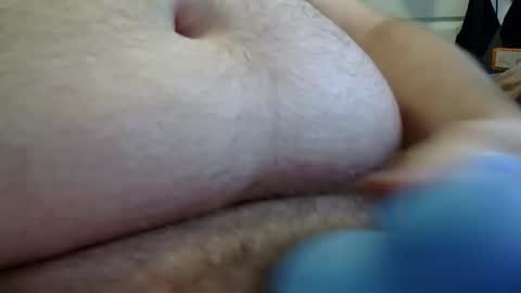 Snapshot of d3725813398 chatting on April 9, 2026, 10:04 pm d3725813398 online show from April 9, 2026, 10:04 pm