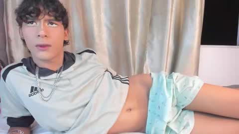 Darked online show from October 21, 2025, 5:30 am