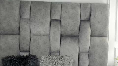 Darked online show from February 4, 2026, 5:02 am