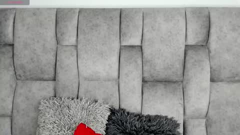 Darked online show from February 27, 2026, 4:01 am