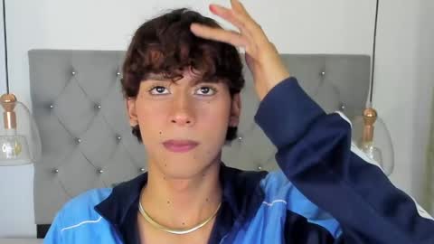 Darked online show from April 21, 2026, 4:52 am