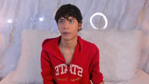 Snapshot of d3rke_666 chatting on May 6, 2026, 12:54 pm Darked online show from May 6, 2026, 12:54 pm