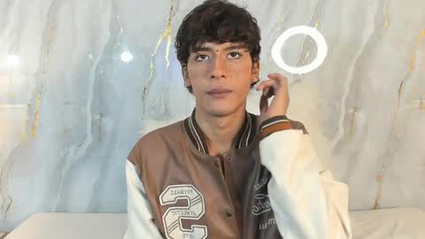 Snapshot of d3rke_666 chatting on May 9, 2026, 12:43 pm Darked online show from May 9, 2026, 12:43 pm