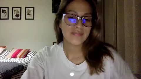 Paulette online show from December 2, 2024, 3:15 am