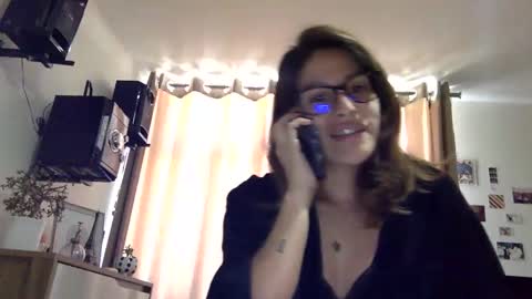 Paulette online show from December 11, 2024, 4:31 pm