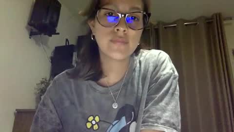 Paulette online show from December 17, 2024, 11:49 pm