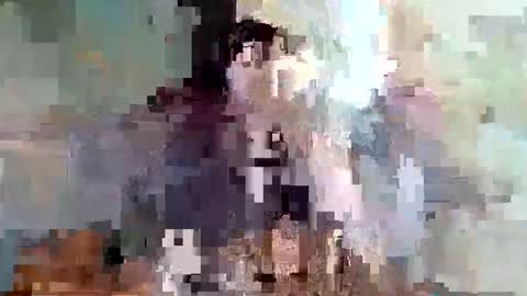 Paulette online show from January 24, 2025, 4:06 pm