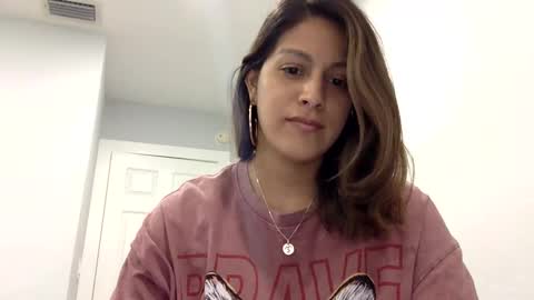 Paulette online show from February 7, 2025, 5:18 pm