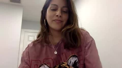 Paulette online show from February 18, 2025, 11:19 pm