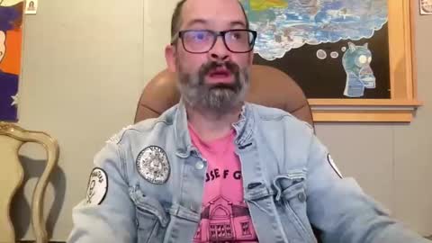 d4ddy858 online show from October 12, 2025, 2:21 am