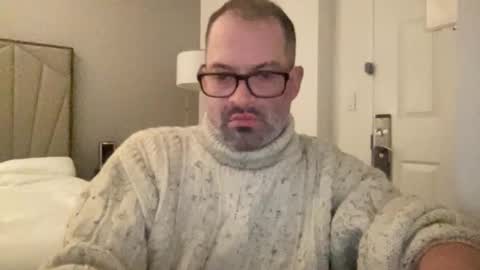 d4ddy858 online show from November 10, 2025, 6:34 am