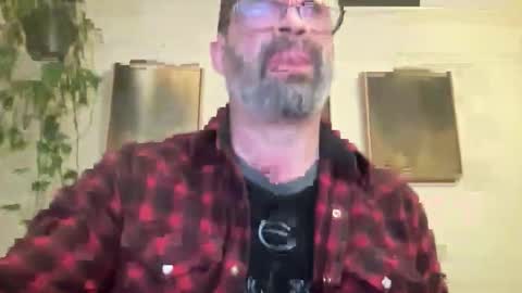 d4ddy858 online show from February 24, 2026, 3:37 am