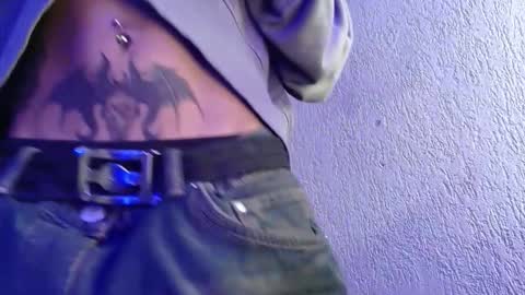 d4ni_king online show from November 9, 2025, 3:16 am