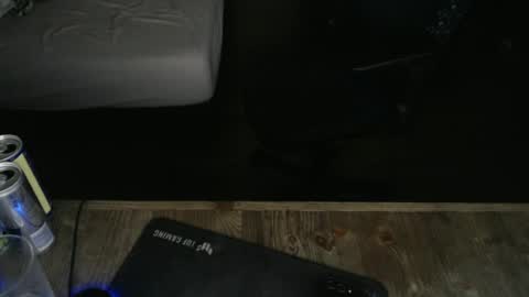 d5kagez online show from July 5, 2026, 1:56 am