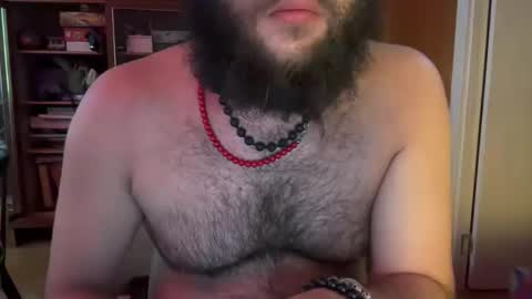 Snapshot of d836413 chatting on March 1, 2026, 12:12 am d836413 online show from March 1, 2026, 12:12 am