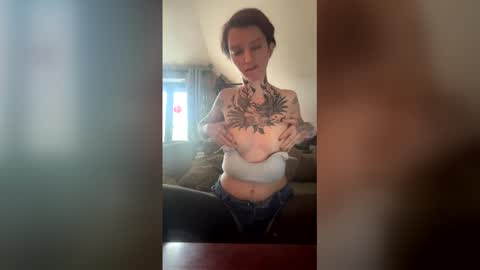 d848196 online show from May 7, 2026, 7:47 am