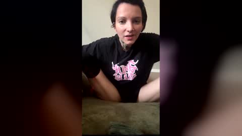 d848196 online show from May 11, 2026, 6:41 am