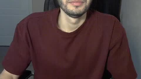 Dolce online show from January 29, 2025, 10:37 am