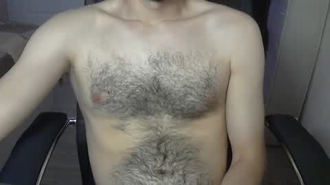 Dolce online show from September 8, 2025, 2:16 pm