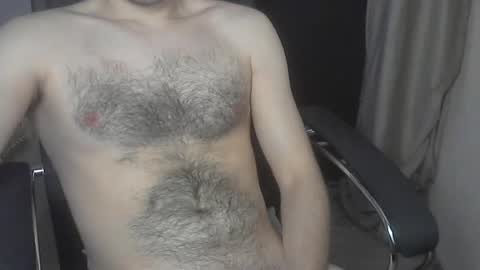 Dolce online show from March 28, 2026, 8:58 am