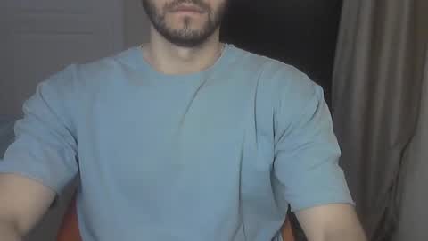 Dolce online show from April 12, 2026, 8:08 am