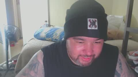 d____w online show from January 12, 2025, 11:28 am