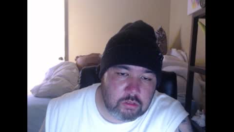 d____w online show from January 10, 2026, 8:38 am