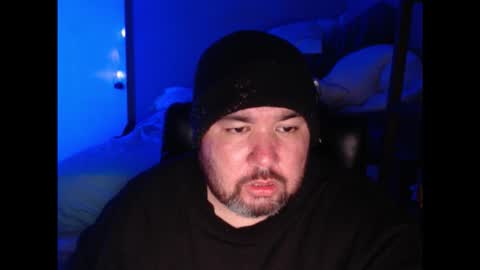 d____w online show from February 2, 2026, 1:54 pm