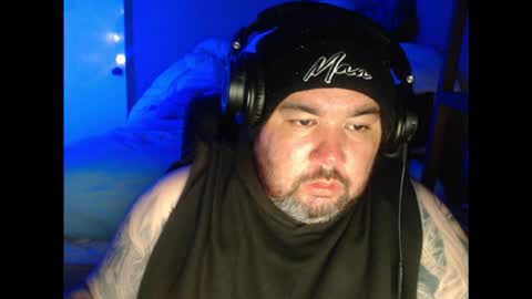 d____w online show from February 27, 2026, 2:50 pm