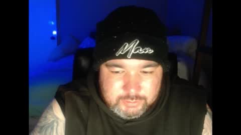 d____w online show from February 28, 2026, 5:41 am