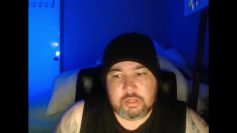 d____w online show from March 1, 2026, 7:21 am