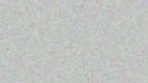 Snapshot of d_j_strokes chatting on May 12, 2026, 7:11 pm Dave online show from May 12, 2026, 7:11 pm