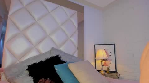 Snapshot of d_kimrouse_h chatting on December 31, 2024, 8:26 am Kim online show from December 31, 2024, 8:26 am