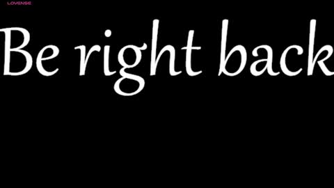 Mia  online show from January 27, 2025, 2:46 pm