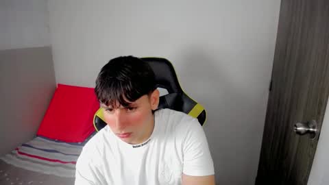 teddy online show from February 23, 2026, 3:37 am