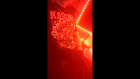 d_skill online show from March 2, 2026, 3:20 am