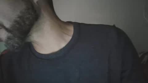 d_stroyer_p online show from September 20, 2025, 5:36 pm